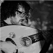 Musicien et technicien avec plus de 30 ans d'expérience serait ravi d'enseigner